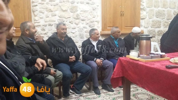 wafd masiy7hu (9).JPG